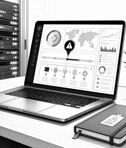 ai-iam-ki-agenten-intent-ausfuehrung