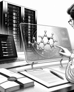 ai-iambic-ipo-abbvie-partnership