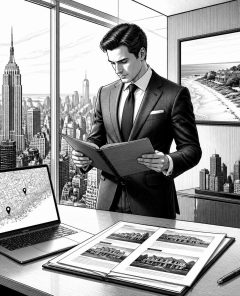 ai-ian-slater-trove-partners-luxusimmobilien