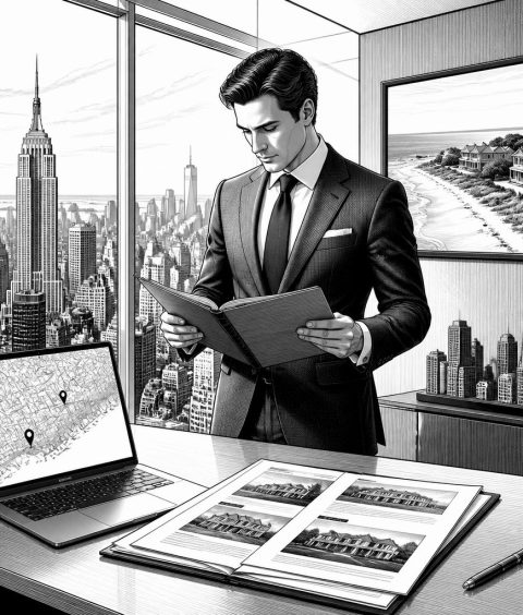 ai-ian-slater-trove-partners-luxusimmobilien