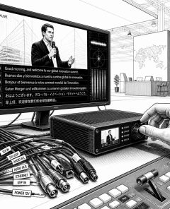 ai-ibc2026-multilingual-ki-broadcast-lexi-encoder