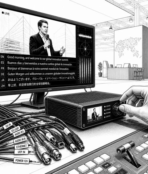ai-ibc2026-multilingual-ki-broadcast-lexi-encoder