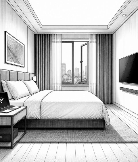 ai-ibis-standardzimmer-sweet-bed-wlan