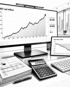 ai-ibit-buyer-of-last-resort-spot-bitcoin-etf