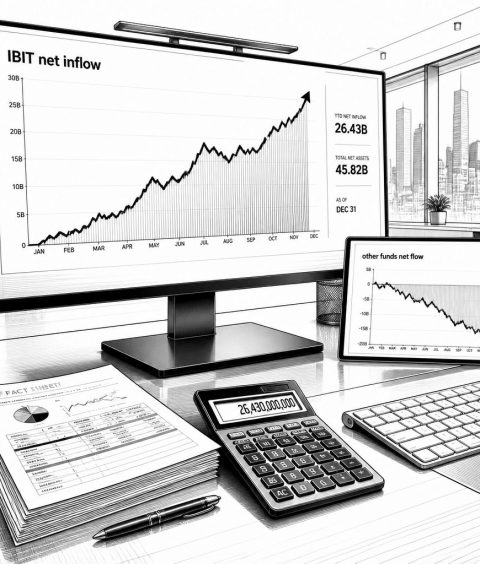 ai-ibit-buyer-of-last-resort-spot-bitcoin-etf