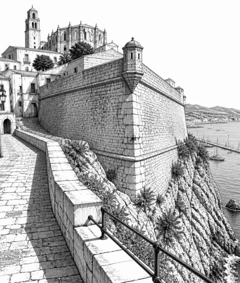 ai-ibiza-dalt-vila-fortress-walls