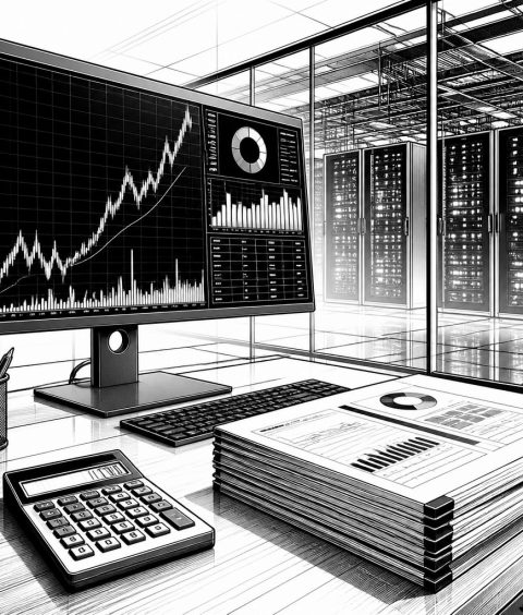 ai-ibkr-darts-brokerage-metrics