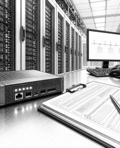 ai-ibm-digital-asset-haven-swift-ledger-beta