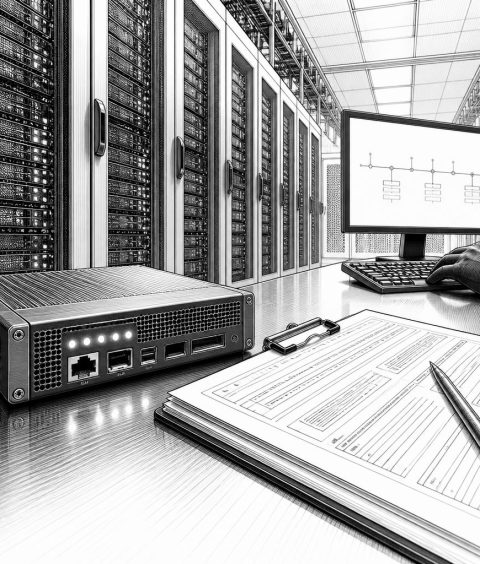 ai-ibm-digital-asset-haven-swift-ledger-beta