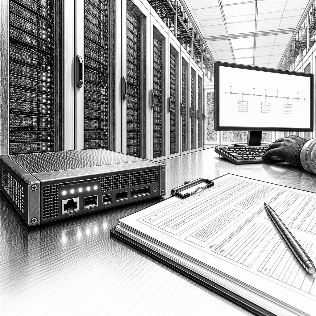 IBM bringt Digital Asset Haven mit Swift-Ledger-Kopplung ins eigene Rechenzentrum IBM bringt Digital Asset Haven mit Swift-Ledger-Kopplung ins eigene Rechenzentrum