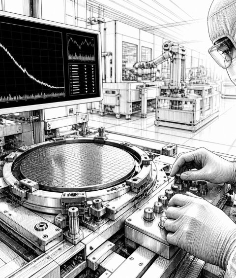 ai-ibm-quanten-foundry-2026-guidance