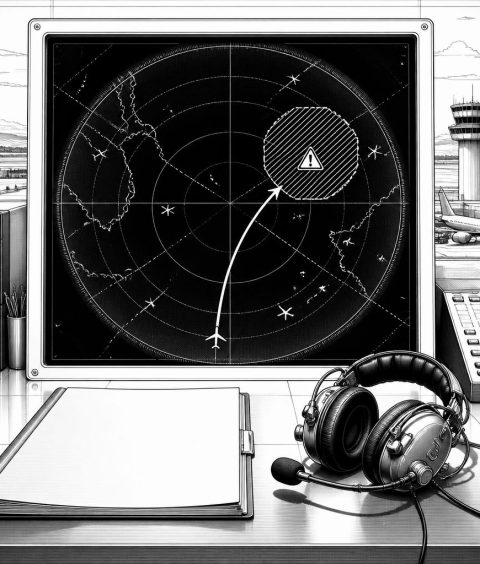 ai-icao-airspace-warning-ukraine-russia