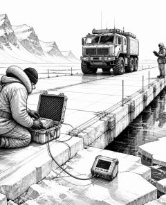 ai-ice-bridge-sops