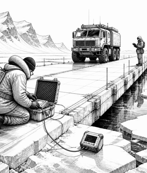 ai-ice-bridge-sops