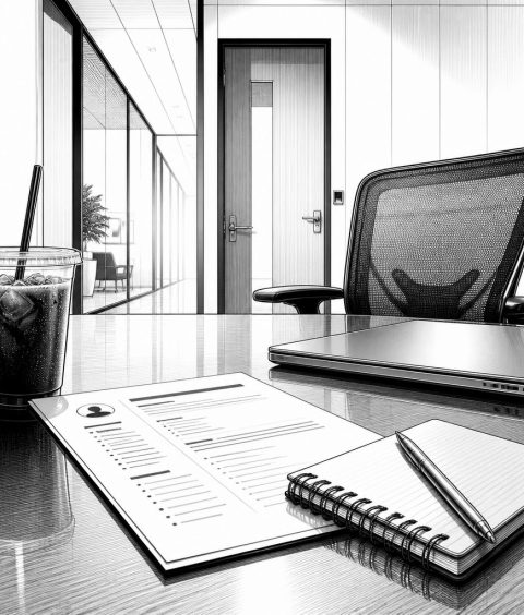 ai-iced-coffee-interview