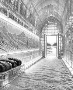 ai-icehotel-jukkasjarvi-kunst-eis-schnee