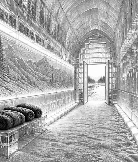 ai-icehotel-jukkasjarvi-kunst-eis-schnee