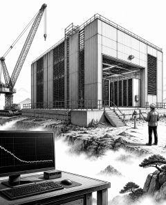 ai-iceland-data-center-balance-sheet-deficit