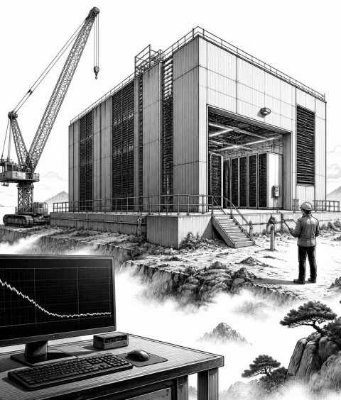 ai-iceland-data-center-balance-sheet-deficit