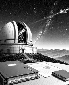 ai-icj-satellites-night-sky