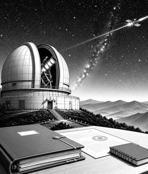 ai-icj-satellites-night-sky