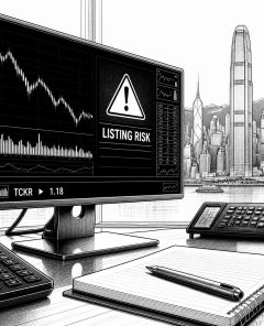 ai-iclick-interactive-delisting-risk