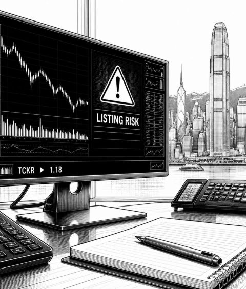 ai-iclick-interactive-delisting-risk