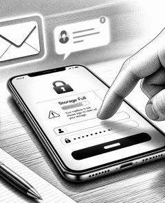 ai-icloud-phishing-apple-fake-login