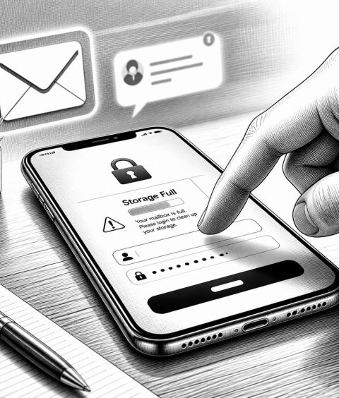ai-icloud-phishing-apple-fake-login
