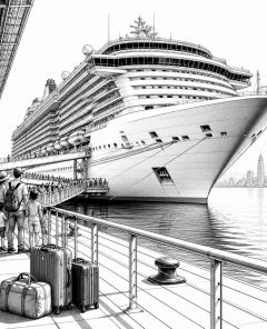 ai-icon-of-the-seas-7600