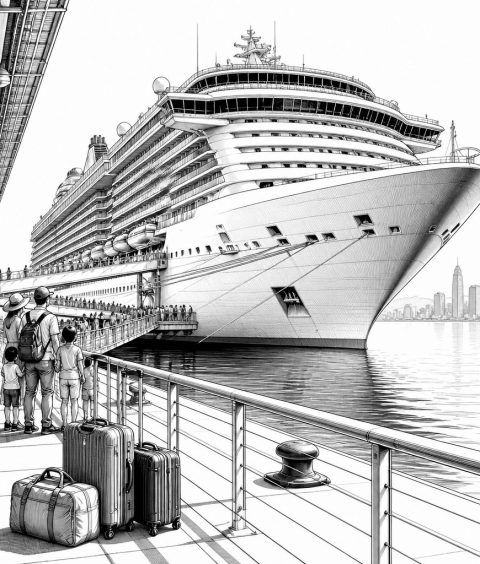 ai-icon-of-the-seas-7600
