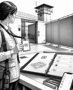 ai-icrc-haftstaetten-zugang-begehung