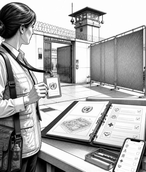 ai-icrc-haftstaetten-zugang-begehung