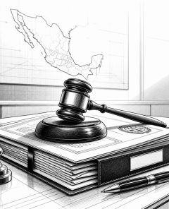 ai-icsid-nafta-mexiko-vulcan-materials-decision