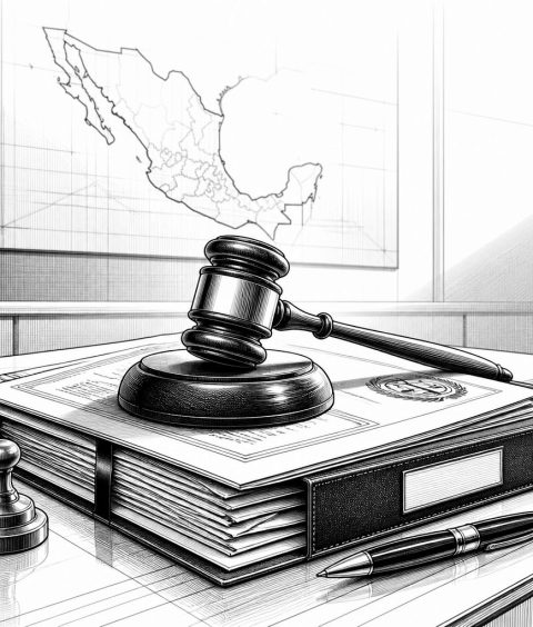 ai-icsid-nafta-mexiko-vulcan-materials-decision