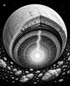 ai-icy-moon-subsurface-ocean-impact-reassembly