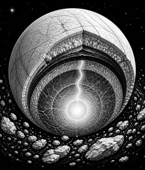 ai-icy-moon-subsurface-ocean-impact-reassembly