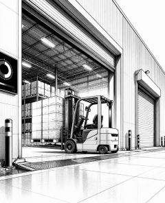 ai-id-logistics-xl-fulfillment-mittelweserpark