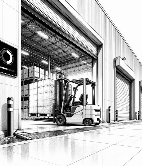 ai-id-logistics-xl-fulfillment-mittelweserpark