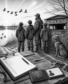 ai-idaho-wasservogel-jagd-jugend-militaer