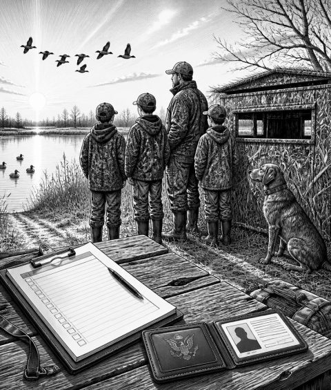 ai-idaho-wasservogel-jagd-jugend-militaer