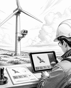 ai-identiflight-v5-tuev-nord-zertifizierung