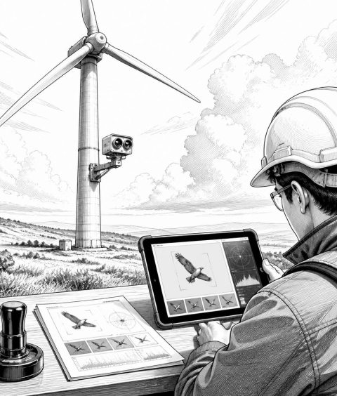 ai-identiflight-v5-tuev-nord-zertifizierung