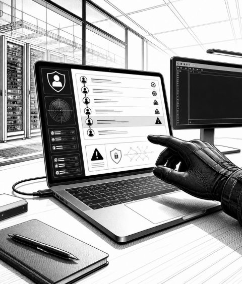 ai-identity-security-okta-bookings
