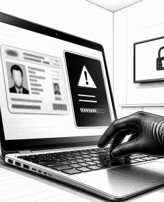 ai-identity-verification-leak-risk