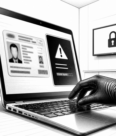 ai-identity-verification-leak-risk