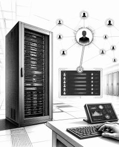 ai-identity-visibility-2026-iam