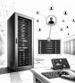 ai-identity-visibility-2026-iam