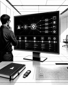 ai-identity-visibility-2026-iam-runtime