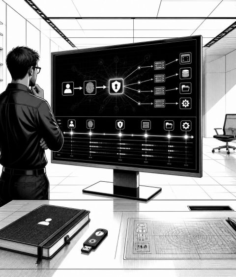 ai-identity-visibility-2026-iam-runtime